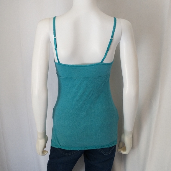 SO Tank Top - Picture 5 of 8